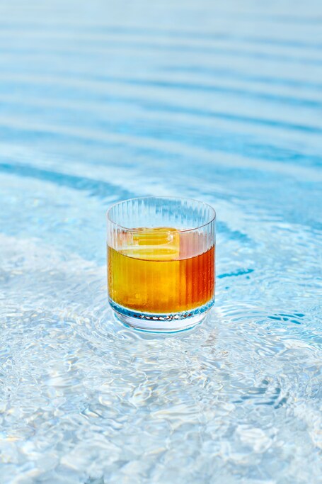 The Lana Dorchester Collection - Image 183
