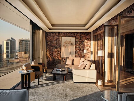 The Lana Dorchester Collection - Image 75