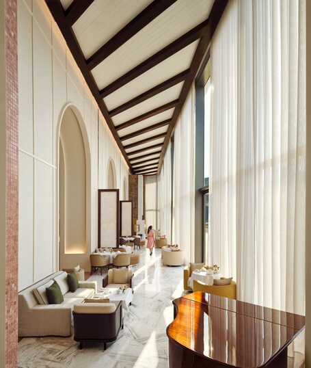 The Lana Dorchester Collection - Image 139