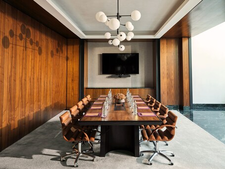 The Lana Dorchester Collection - Image 67