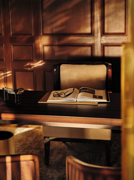 The Lana Dorchester Collection - Image 276