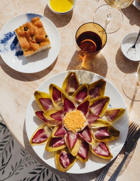 The Lana Dorchester Collection - Image 202