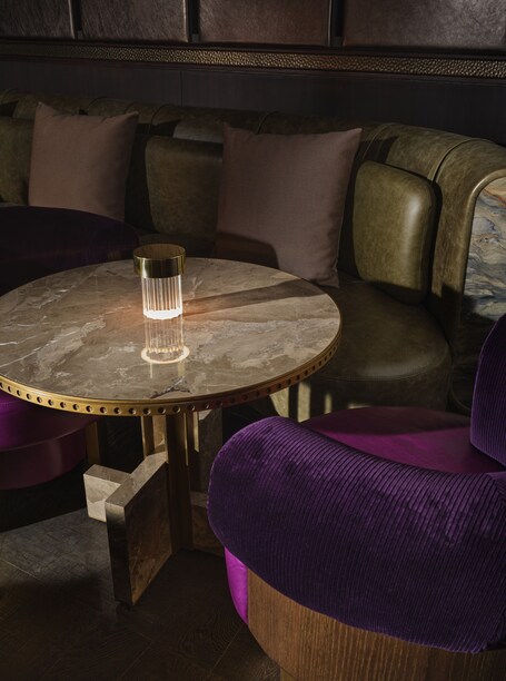 The Lana Dorchester Collection - Image 351