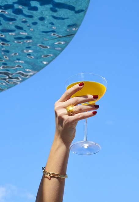 The Lana Dorchester Collection - Image 167