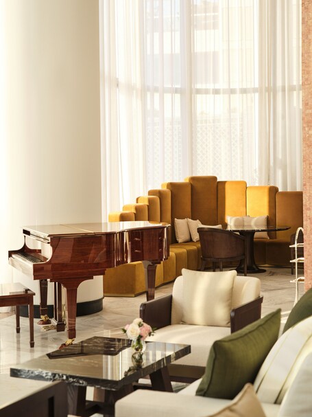 The Lana Dorchester Collection - Image 311