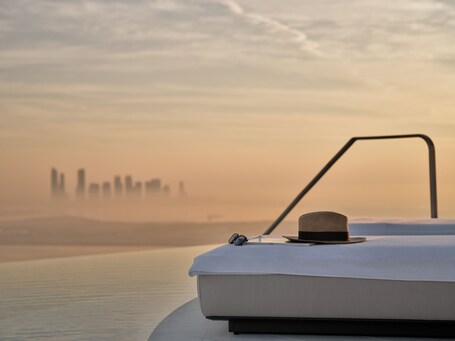 The Lana Dorchester Collection - Image 115