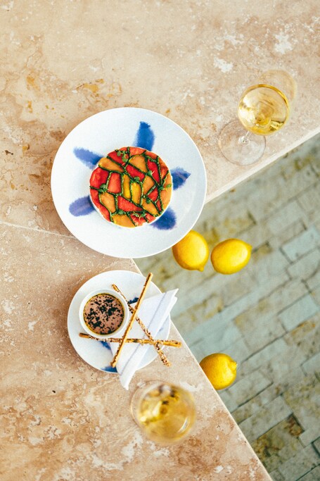 The Lana Dorchester Collection - Image 333