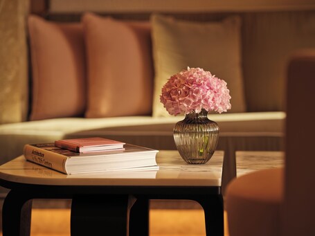 The Lana Dorchester Collection - Image 294