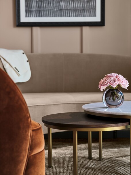 The Lana Dorchester Collection - Image 304