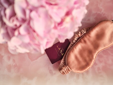 The Lana Dorchester Collection - Image 305
