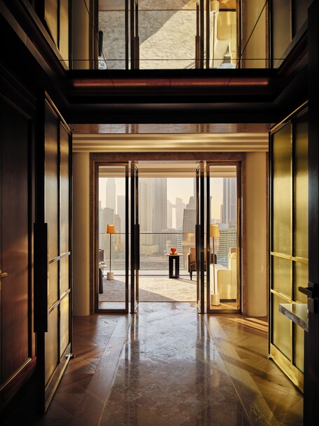 The Lana Dorchester Collection - Image 103
