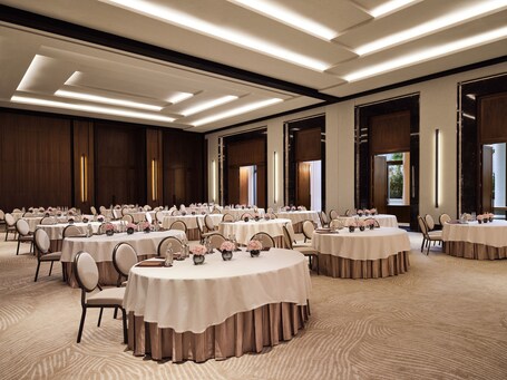 The Lana Dorchester Collection - Image 224