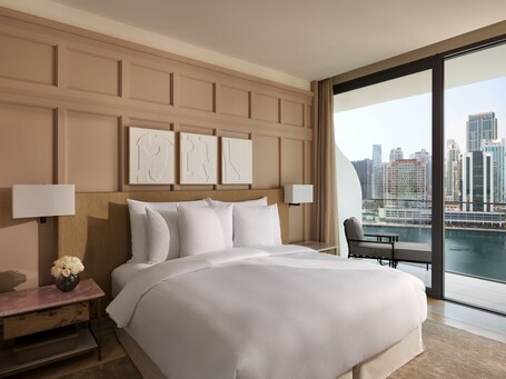 The Lana Dorchester Collection - Image 155