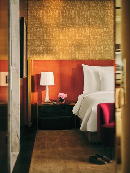 The Lana Dorchester Collection - Image 272