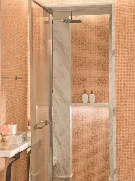 The Lana Dorchester Collection - Image 280