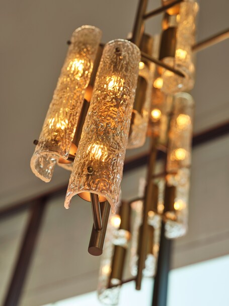 The Lana Dorchester Collection - Image 185