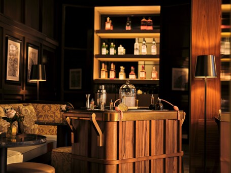 The Lana Dorchester Collection - Image 312