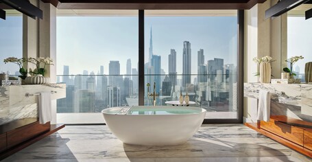 The Lana Dorchester Collection - Image 45