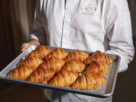 The Lana Dorchester Collection - Image 249