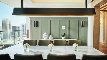 The Lana Dorchester Collection - Image 153