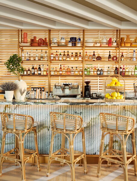 The Lana Dorchester Collection - Image 65