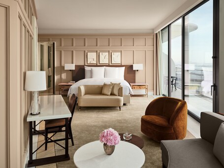 The Lana Dorchester Collection - Image 136