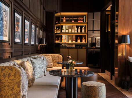 The Lana Dorchester Collection - Image 133
