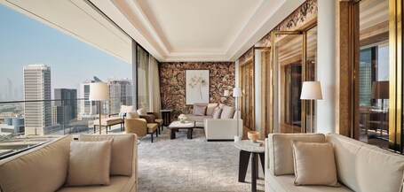 The Lana Dorchester Collection - Image 37