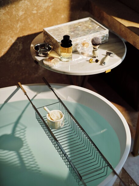 The Lana Dorchester Collection - Image 282