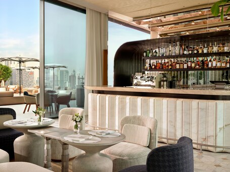 The Lana Dorchester Collection - Image 27