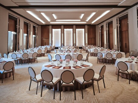 The Lana Dorchester Collection - Image 227