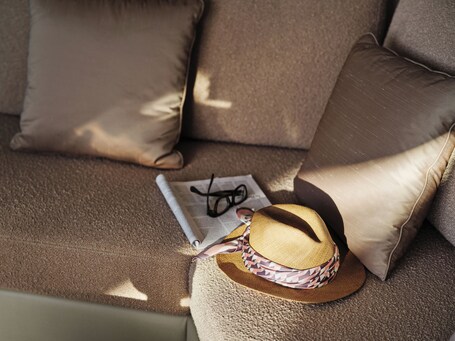 The Lana Dorchester Collection - Image 288