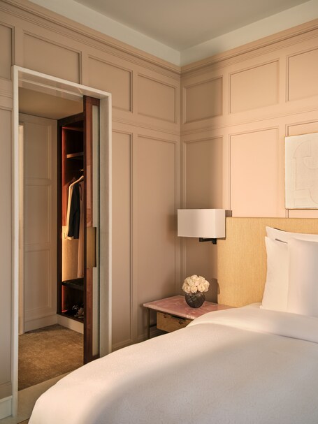 The Lana Dorchester Collection - Image 270