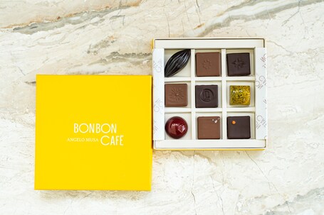 The Lana Dorchester Collection - Image 51