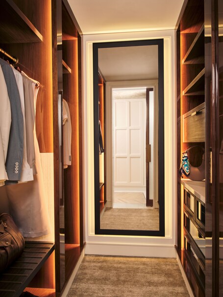 The Lana Dorchester Collection - Image 309