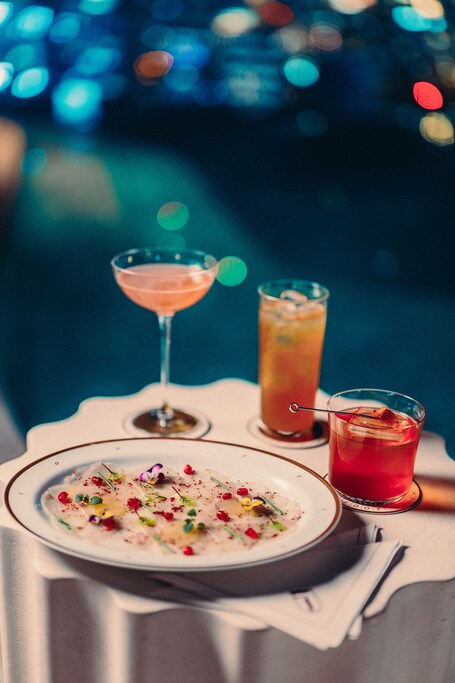 The Lana Dorchester Collection - Image 334