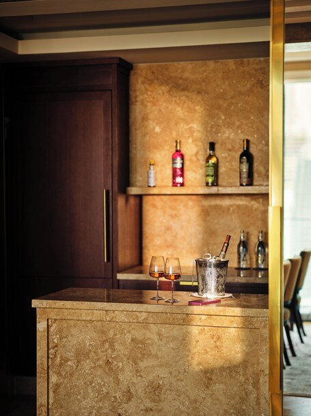 The Lana Dorchester Collection - Image 43