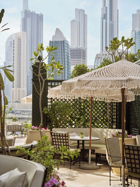 The Lana Dorchester Collection - Image 151