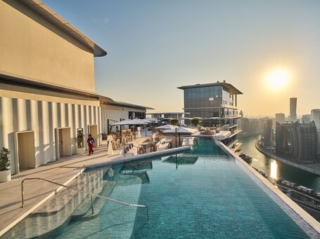 The Lana Dorchester Collection - Image 54