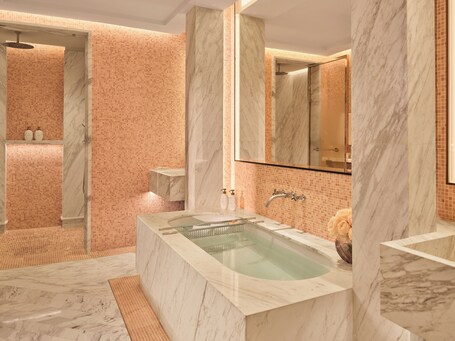 The Lana Dorchester Collection - Image 179