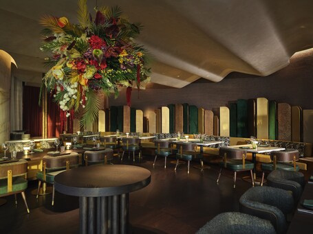 The Lana Dorchester Collection - Image 313