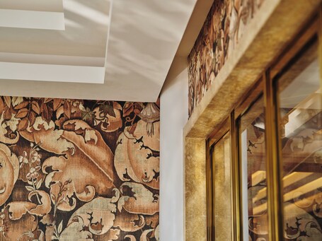 The Lana Dorchester Collection - Image 293