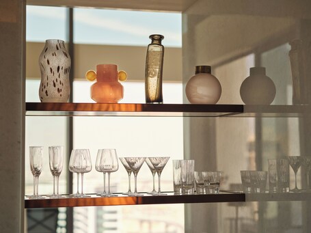 The Lana Dorchester Collection - Image 58