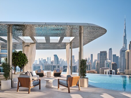 The Lana Dorchester Collection - Image 4