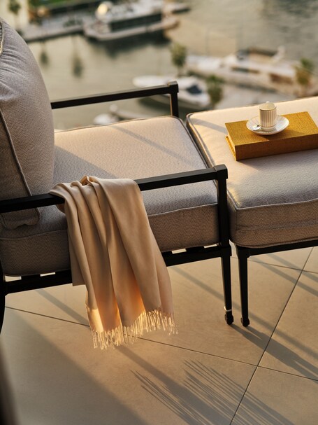 The Lana Dorchester Collection - Image 125
