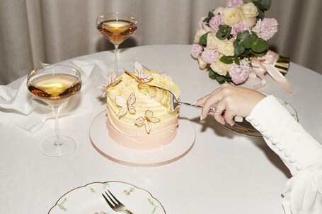 The Lana Dorchester Collection - Image 238