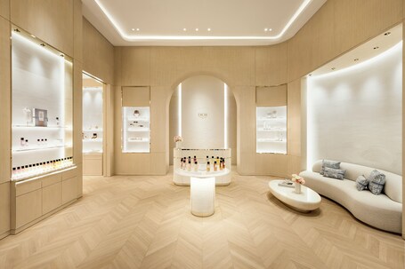 The Lana Dorchester Collection - Image 156