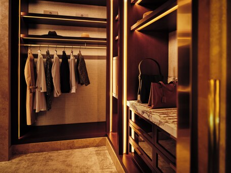 The Lana Dorchester Collection - Image 289