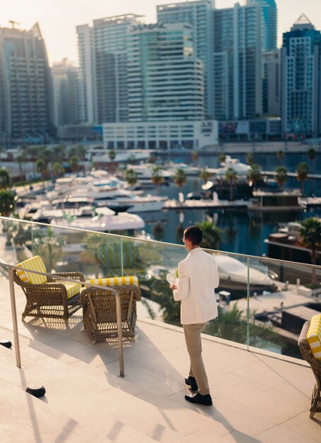 The Lana Dorchester Collection - Image 205