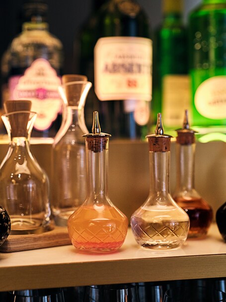 The Lana Dorchester Collection - Image 252